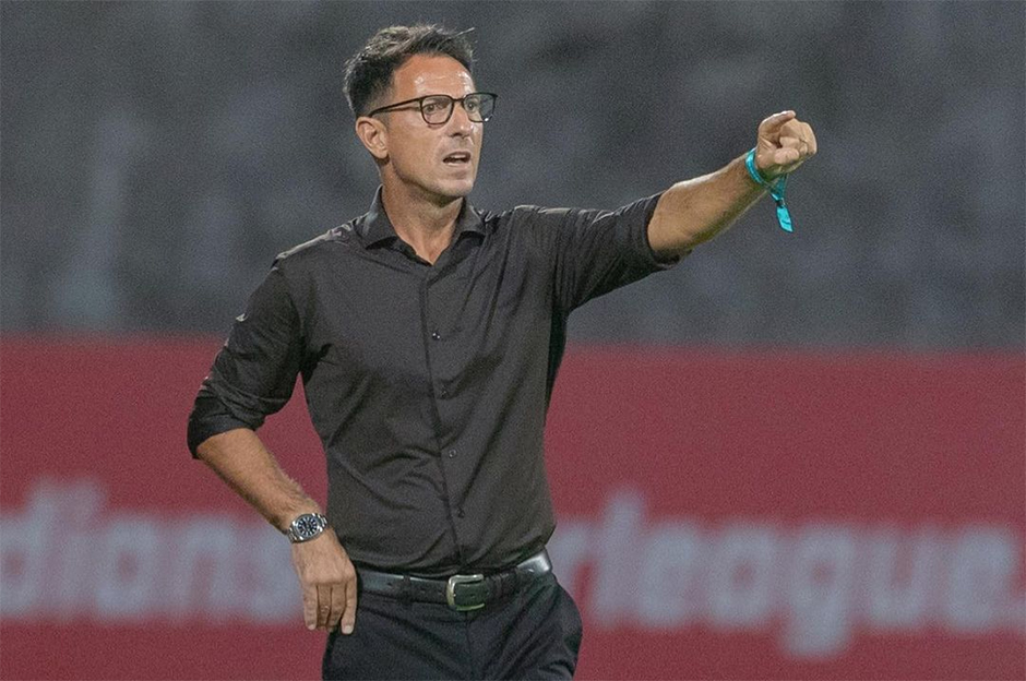 Galatasaray'da sessiz sedasız ayrılık: 2 ay sonra sözleşmesi bitiyordu