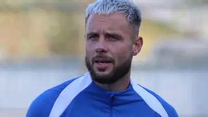 Çaykur Rizespor, Avrupa kupalarına katılmak istiyor