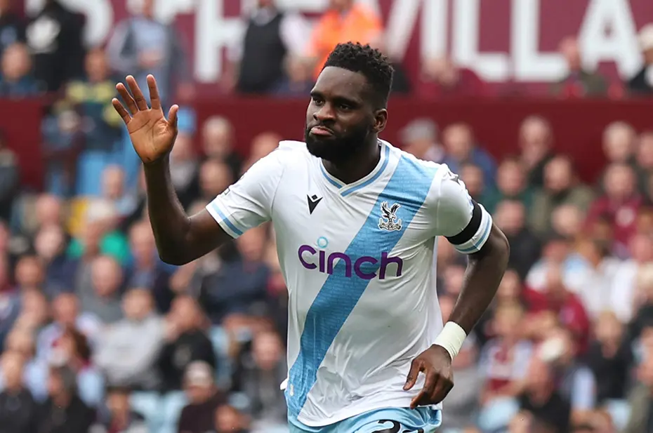 Premier Lig | Brighton, ManU'yu dağıttı, Tottenham duraklamada güldü - 3 Premier Lig | Brighton, ManU'yu dağıttı, Tottenham duraklamada güldü - 3