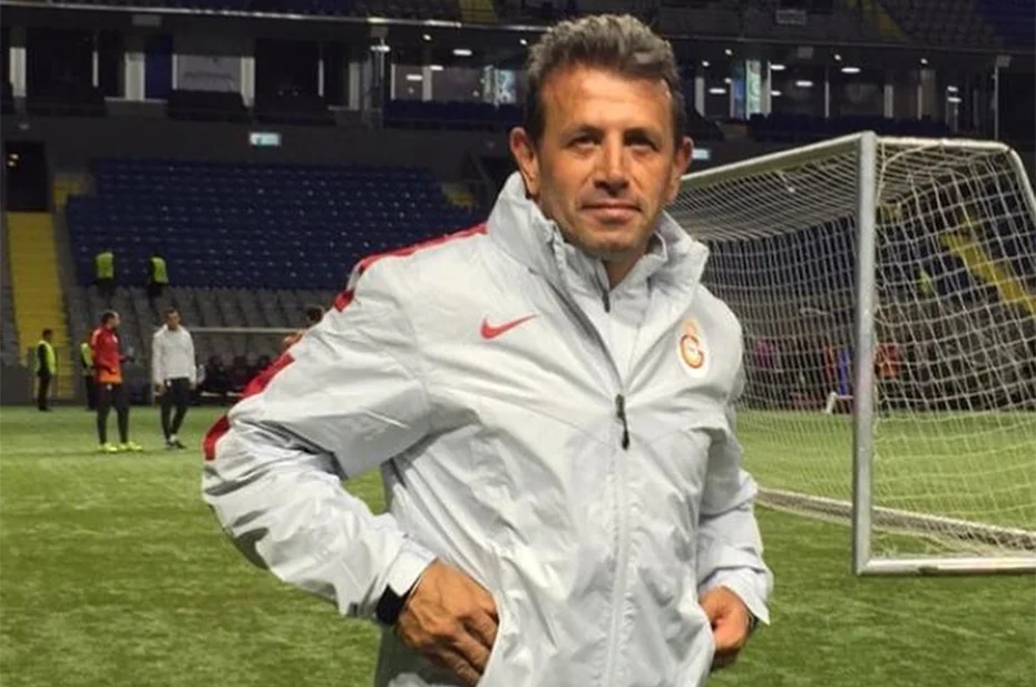 Okan Buruk'un yurt dışı ihtimali için ağabeyinden çarpıcı açıklama: "Olabilir" - 1