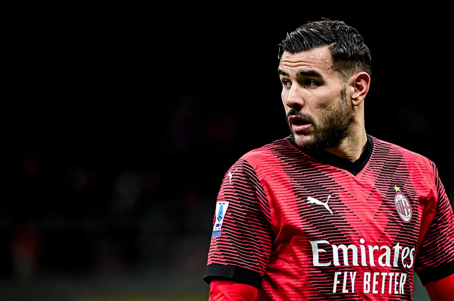 Dünyanın en pahalı kadrosu belli oldu: Bu 11’in kadro değeri tam 1.33 milyar euro - 6 Dünyanın en pahalı kadrosu belli oldu: Bu 11’in kadro değeri tam 1.33 milyar euro - 6