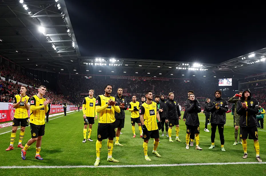 Futbol dünyasından ramazan ayı mesajları - 6
