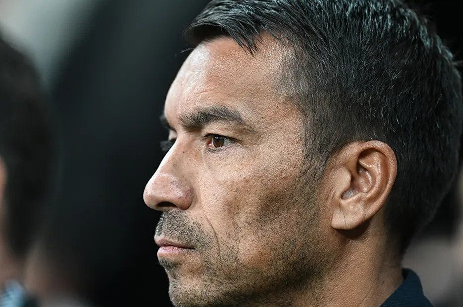 "Beşiktaş’ta 5 dakika bile aslanın ağzında" | Spor yazarları Beşiktaş için ne dedi? - 5 "Beşiktaş’ta 5 dakika bile aslanın ağzında" | Spor yazarları Beşiktaş için ne dedi? - 5