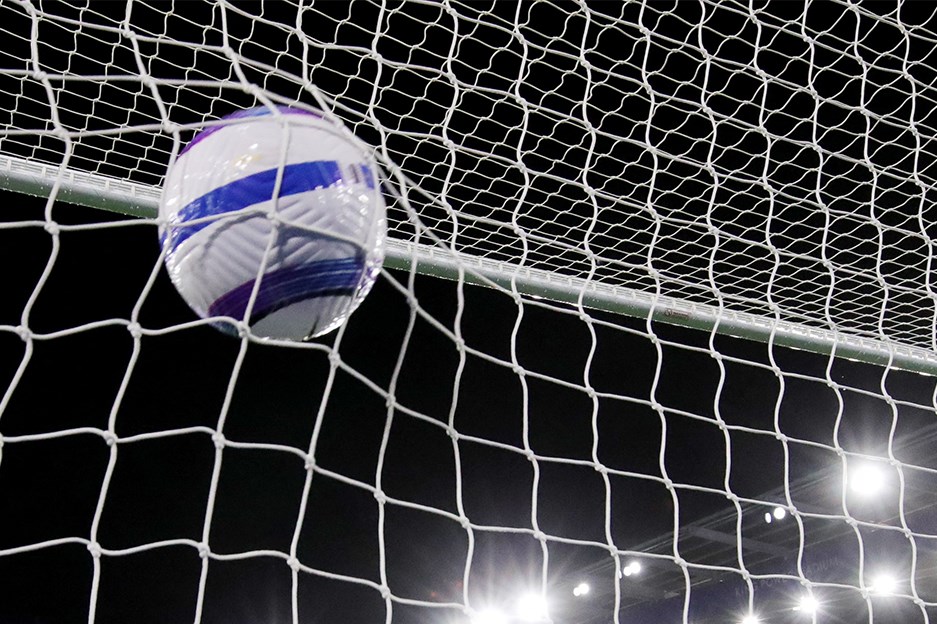 Trendyol 1. Lig'de 38. hafta maçlarının programı açıklandı