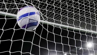 Avrupa'nın 5 büyük liginde 2. şampiyon belli oldu: Bayern Münih geri sayımda