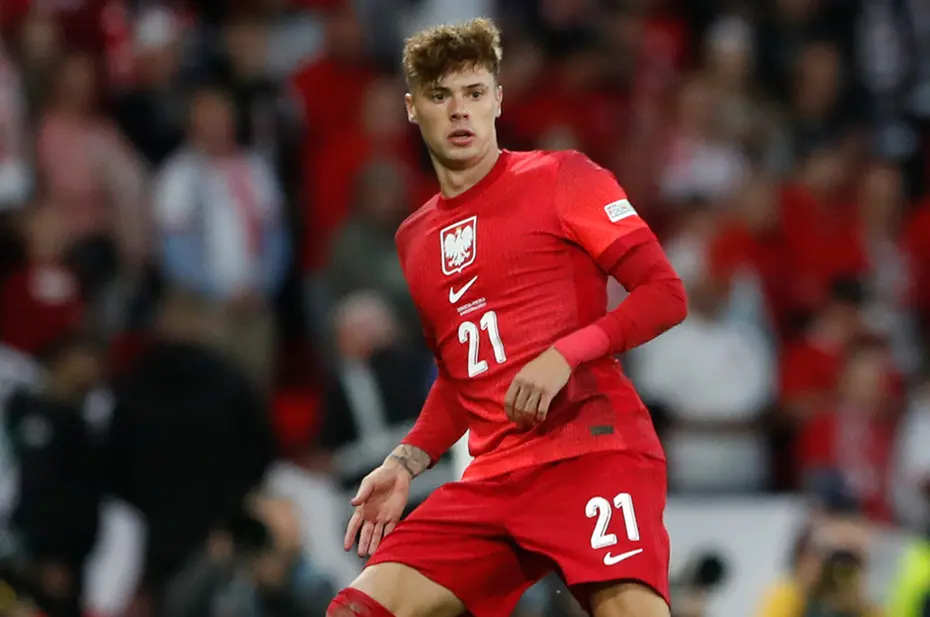 Zalewski kararı resmen açıklandı: Tek şart var - 2
