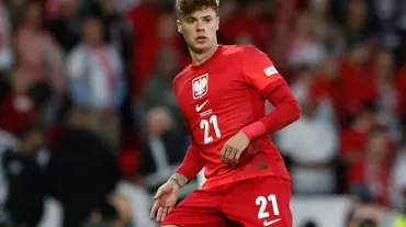 Nicola Zalewski transferde kararını verdi