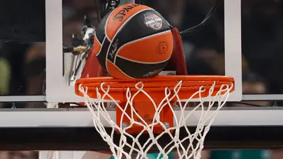 Rus kulüplerine yeniden EuroLeague yolu görünüyor