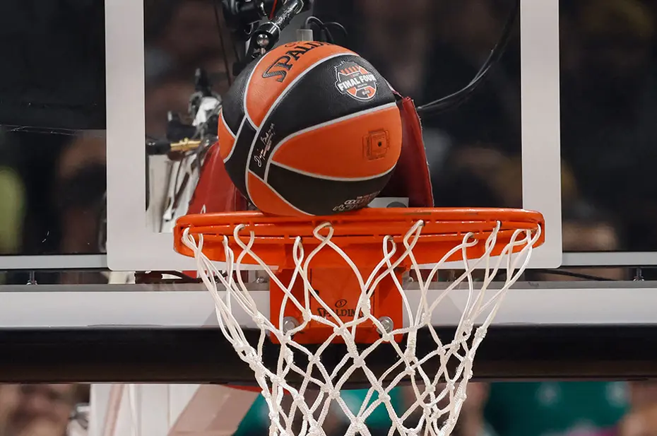 EuroLeague’de bugün hangi maçlar var, saat kaçta? Bugün hangi takımın basketbol maçı var? - 2