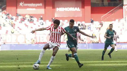 Resmen açıklandı: Luiz Adriano eski takımıyla anlaştı