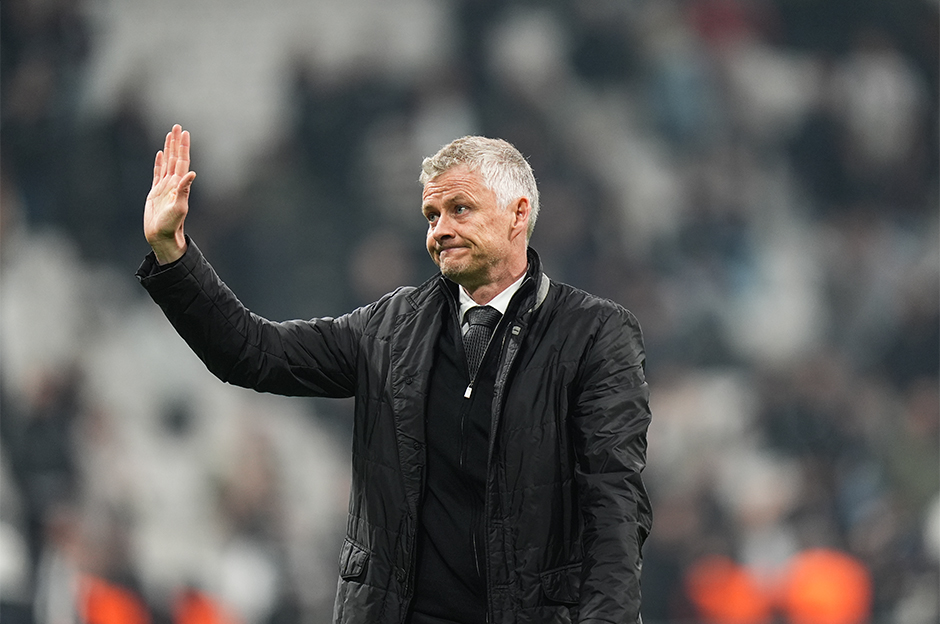 "Oyuncu grubu isyankar değil" | Spor yazarları Beşiktaş için ne dedi?