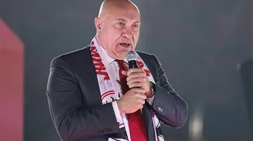 Yüksel Yıldırım linç edilen futbolcuları destekledi: Gol atamadılar diye hain ilan ediyorlar