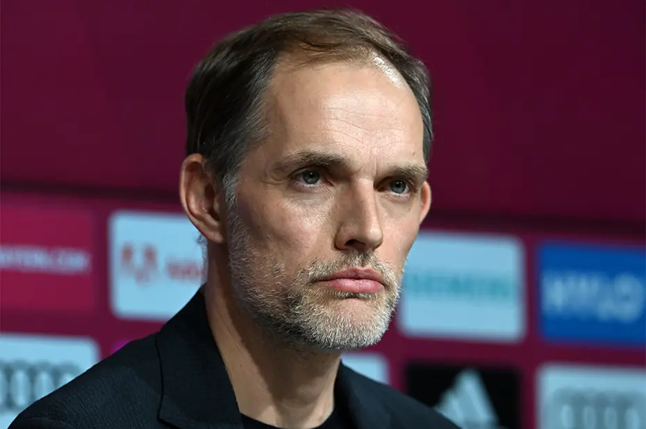 Galatasaray'a hakem de hayran kaldı: "Çok büyük bir futbol oynadınız" - 3