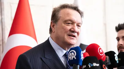 Beşiktaş'tan dev operasyon: 25 milyon Euro'luk tasarruf