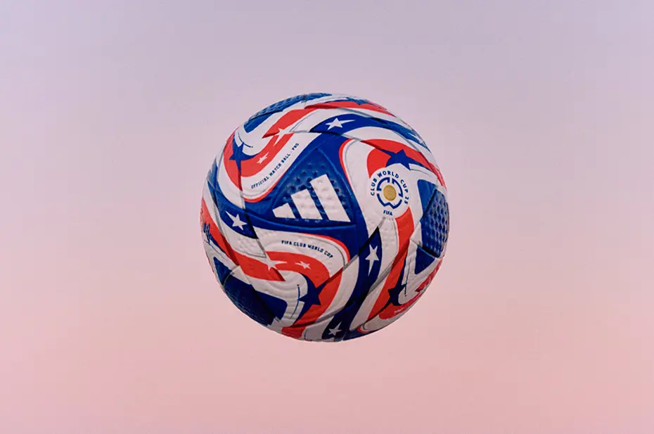 FIFA Kulüpler Dünya Kupası başlıyor | Al Ahly - Inter Miami maçı ne zaman, saat kaçta, hangi kanalda? - 2