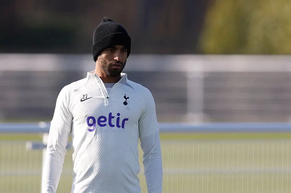 Fenerbahçe'de Aubameyang yerine listenin ilk sırasına yeni hedef - 7