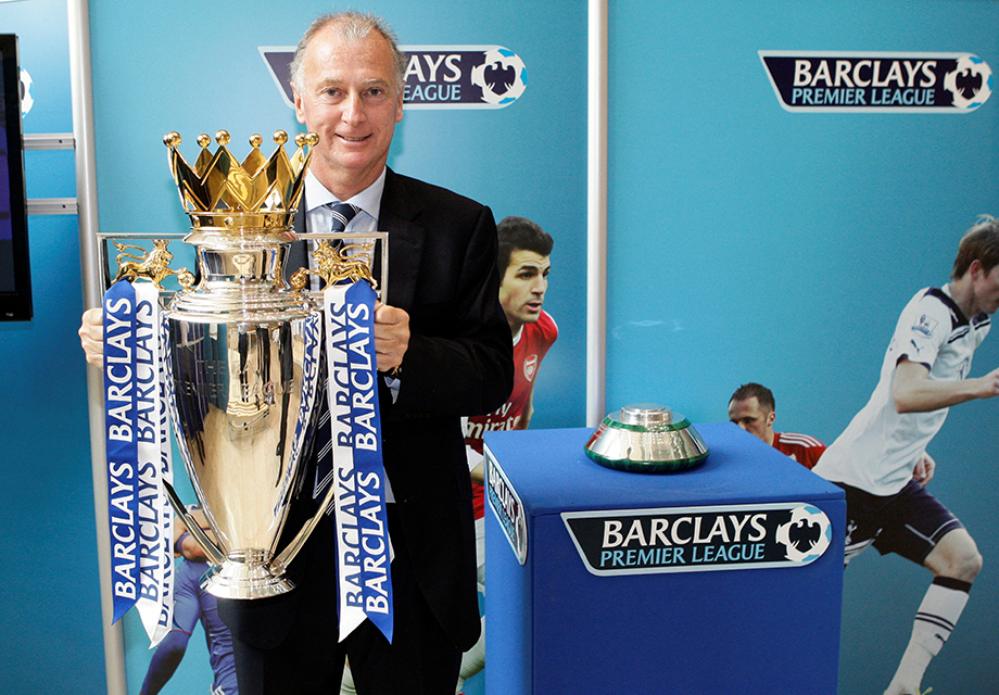 Eski İngiliz futbolcu Trevor Francis vefat etti