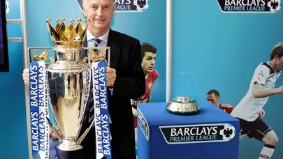 Eski İngiliz futbolcu Trevor Francis vefat etti