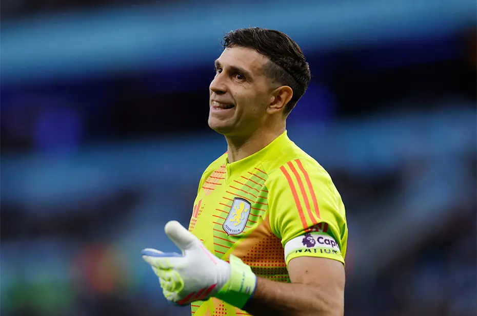 Muslera'nın vedası sonrası flaş hamle, taraftarlar gözlerine inanamadı: An itibarıyla büyük baskı var - 3