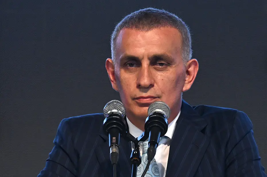 İbrahim Hacıosmanoğlu'ndan Dursun Özbek için şok sözler: "Tarihe geçecek ceza" - 10