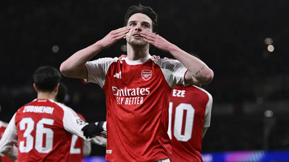 2026 Ballon d'Or favorileri netleşiyor: Listede sürpriz isimler var - 14