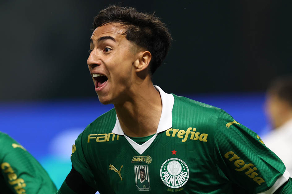 Ve yeni transfer yola çıktı: Uçaktan ilk görüntü sızdı