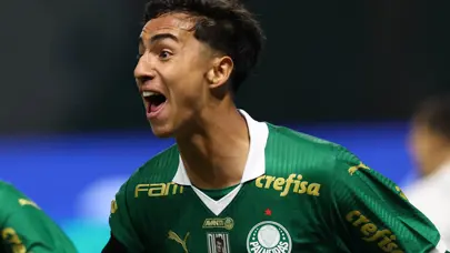 Ve yeni transfer yola çıktı: Uçaktan ilk görüntü sızdı