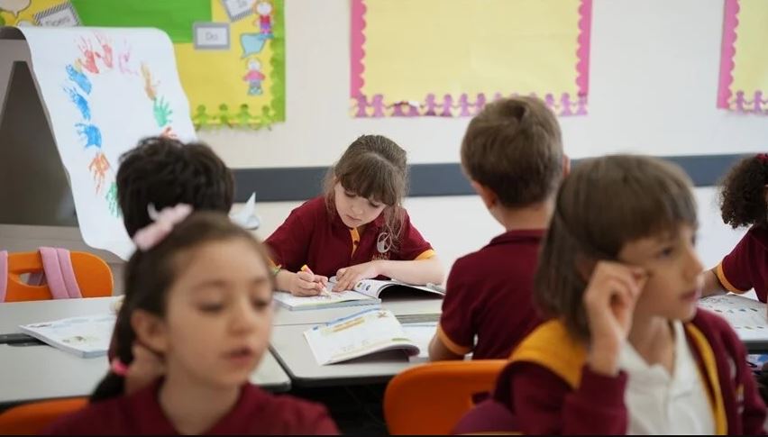 İkinci ara tatil sonrası okullar ne zaman açılacak? İkinci ara tatil ne zaman bitiyor? İşte, MEB 2023-2024 takvim bilgisi