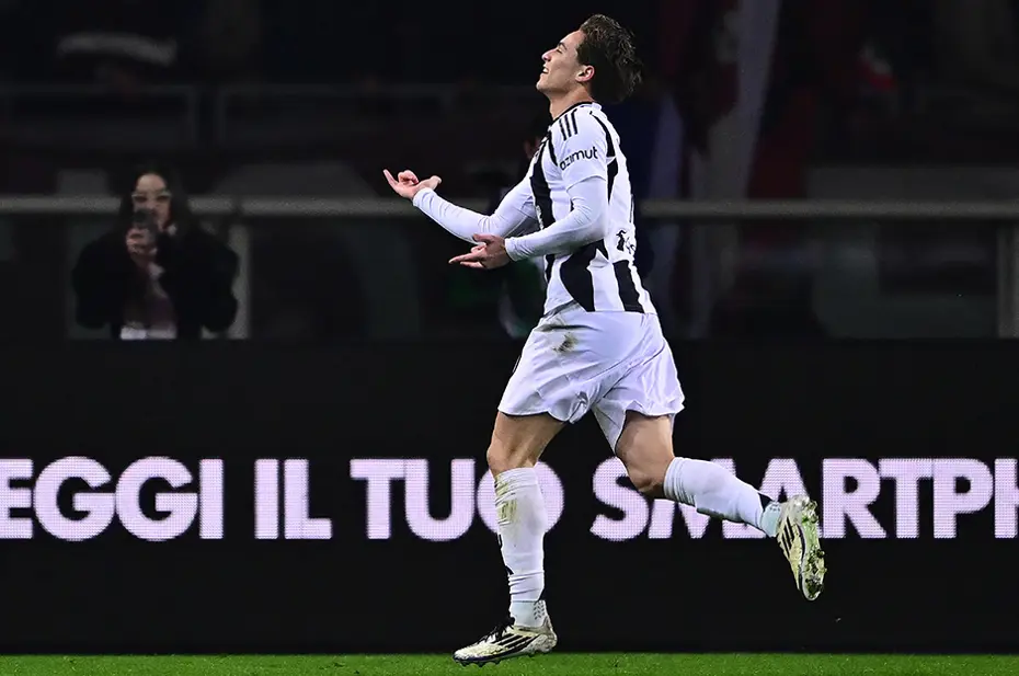 Kenan Yıldız için dev transfer haberini manşetten verdiler: "Türk mücevheri" - 3