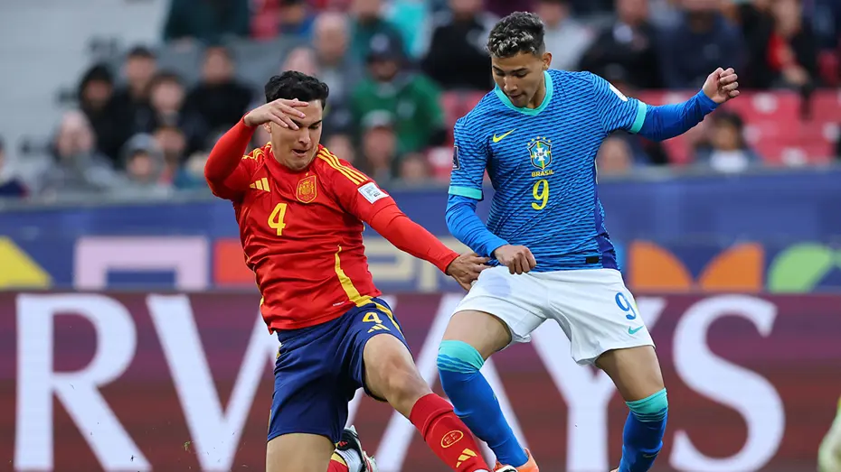 "Trabzonspor'dan İrfan Can Kahveci raporu" | Transfer hattı - 7