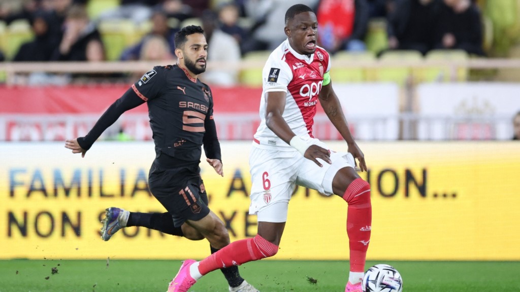 Galatasaray'ın 'İlgileniyoruz' Marşına Monaco'dan '22 Milyonluk Zam' Cevabı!