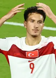 G.Saray'a Deniz Gül müjdesi! Transfere zemin hazırlayan gelişmeG.Saray'a Deniz Gül müjdesi! Transfere zemin hazırlayan gelişme