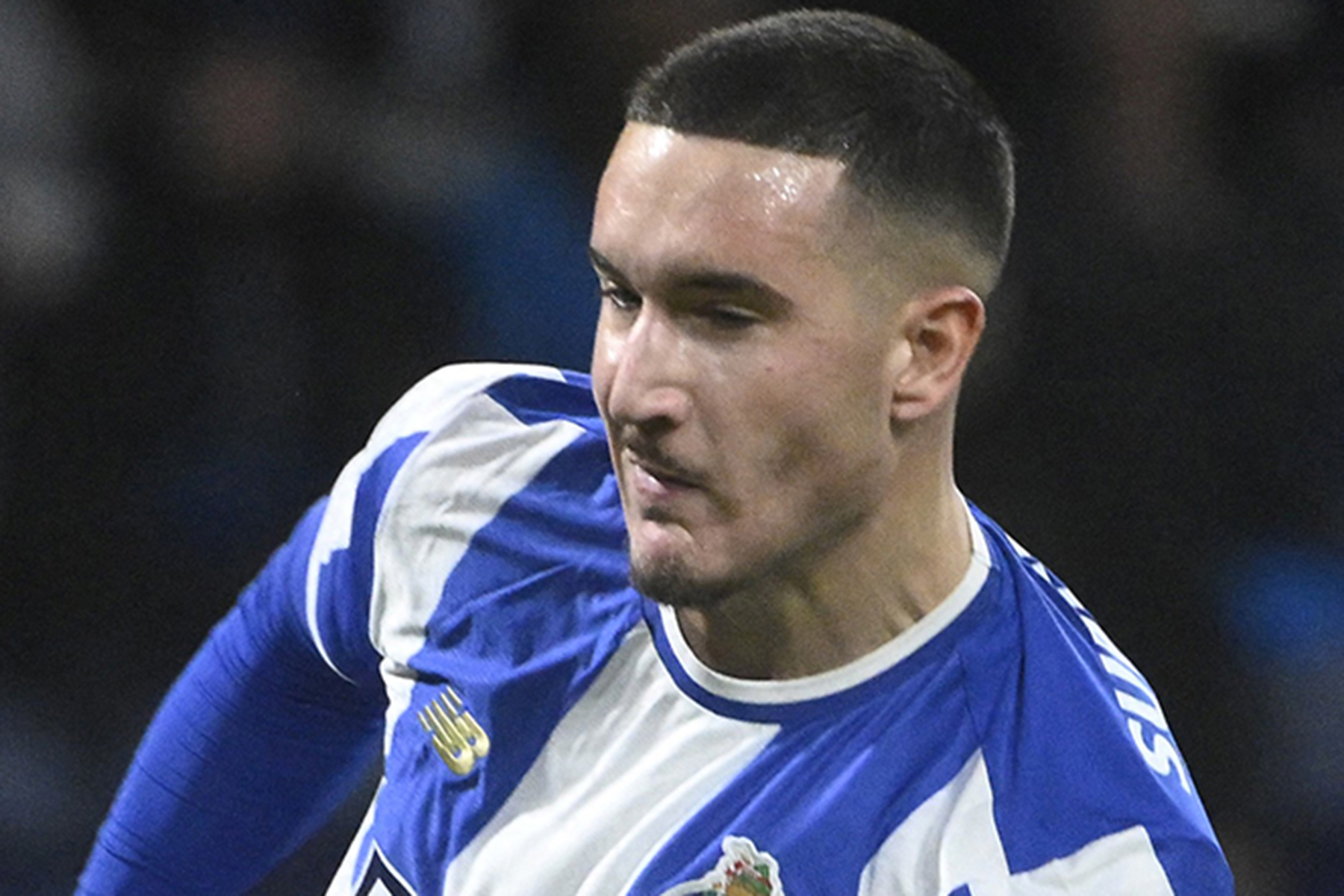 Galatasaray'dan son dakikada golcü operasyonu: 10 milyon euroluk teklif ortaya çıktı