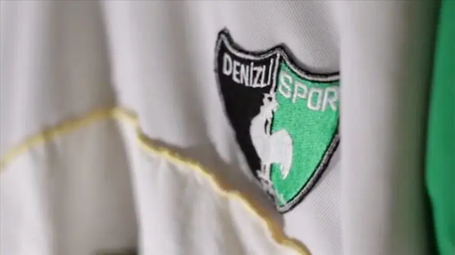 Takımda oynayacak futbolcu kalmadı! Denizlispor lige başlamadan küme düşecek - 2