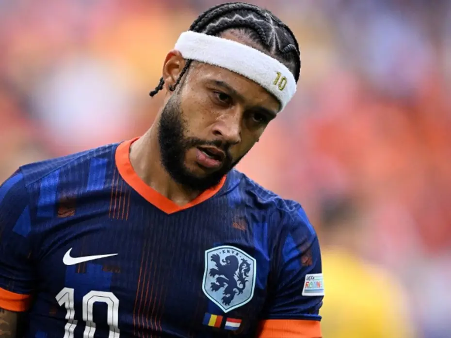 "Arda Turan'dan İrfan Can Kahveci bombası" | Transfer hattı - 5 "Arda Turan'dan İrfan Can Kahveci bombası" | Transfer hattı - 5