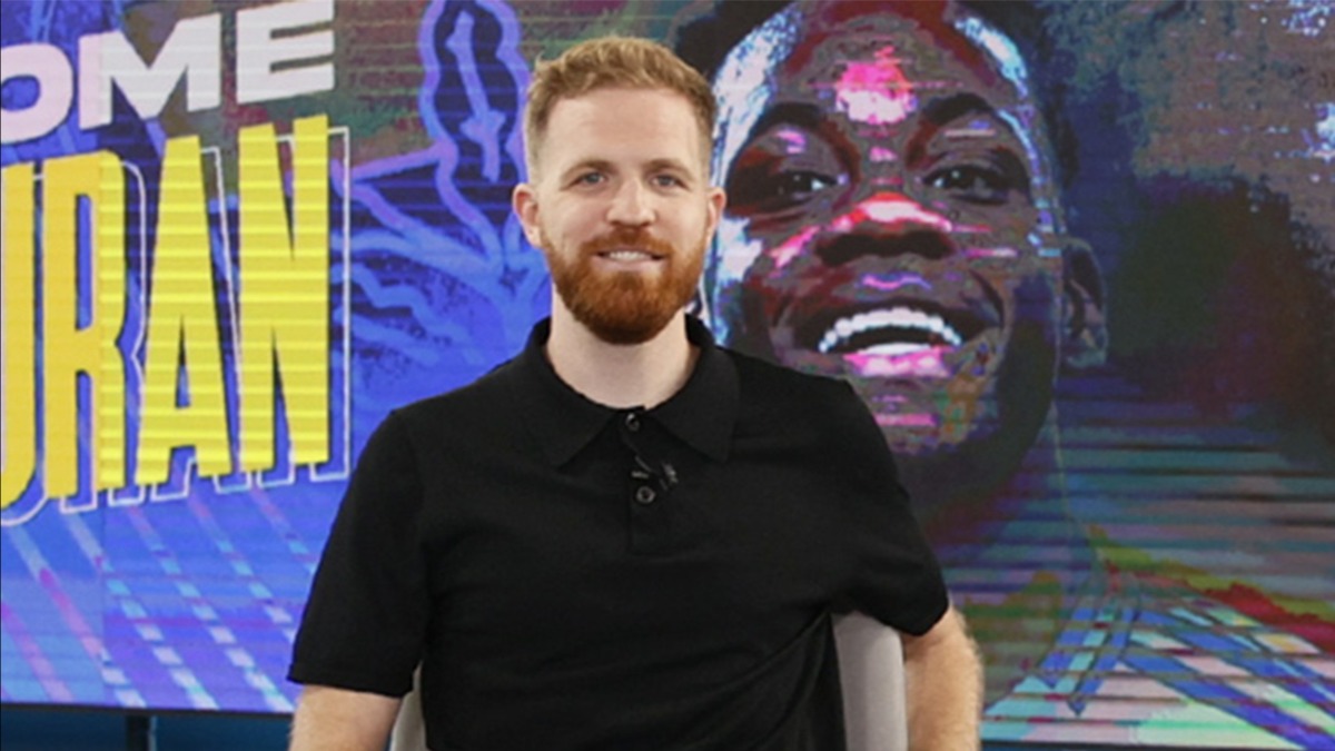 Fenerbahçe'de Feyenoord zaferinin ardından transfer müjdesi