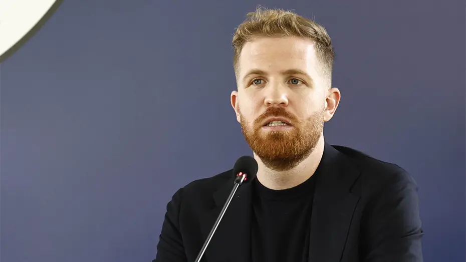 Devin Özek kariyer imzasına hazırlanıyor! Dünya devini duyurdular - 3