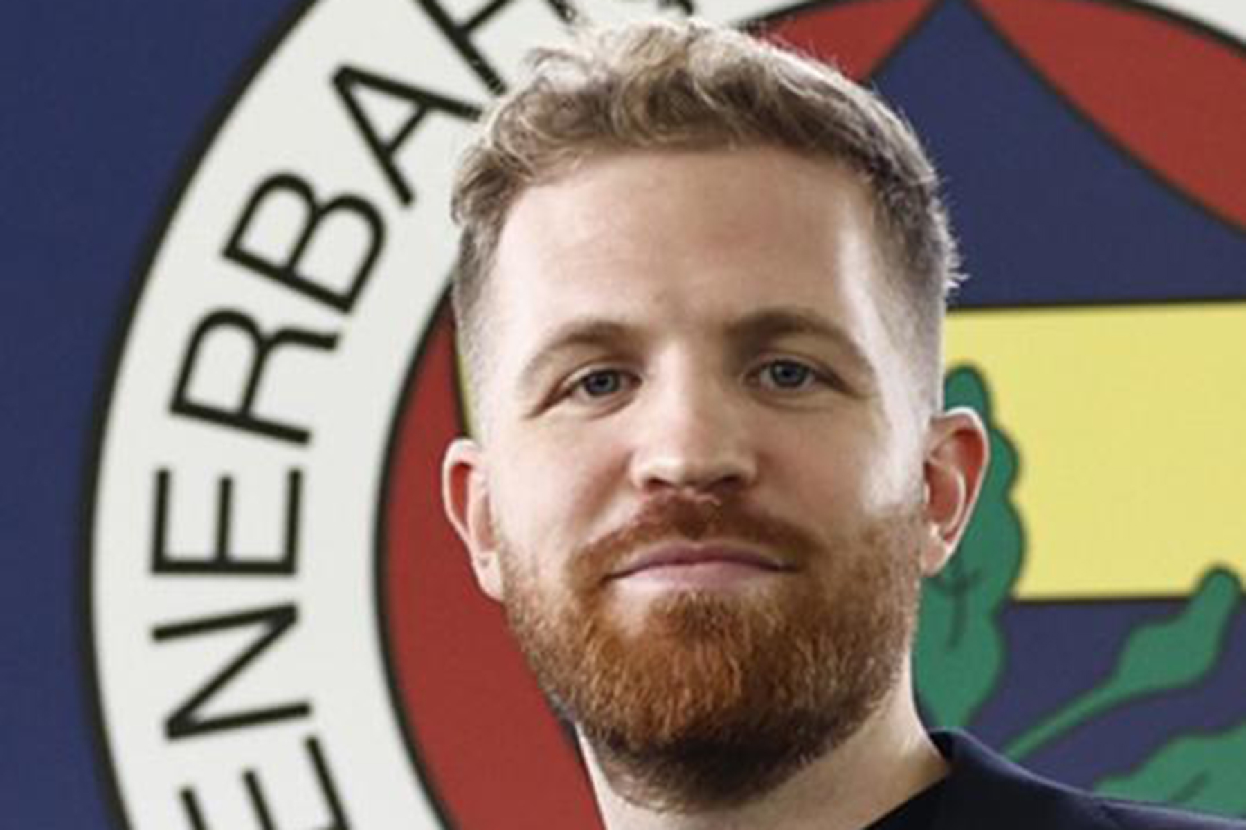 Devin Özek kariyer imzasına hazırlanıyor! Dünya devini duyurdular