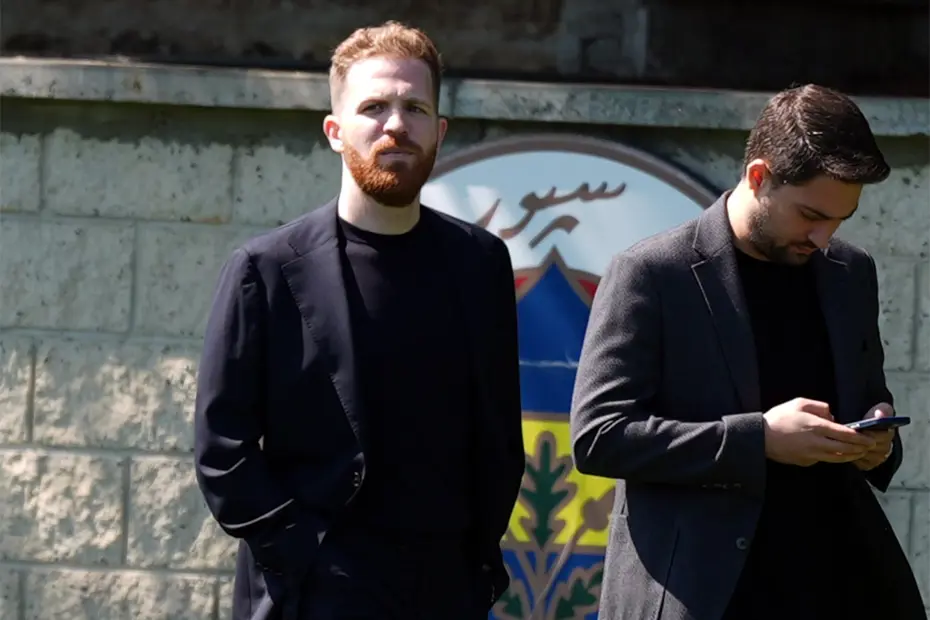 Ve Sadettin Saran'dan Samandıra'da taşları yerinden oynatacak karar: Biletini kestiği ilk isim bomba - 2