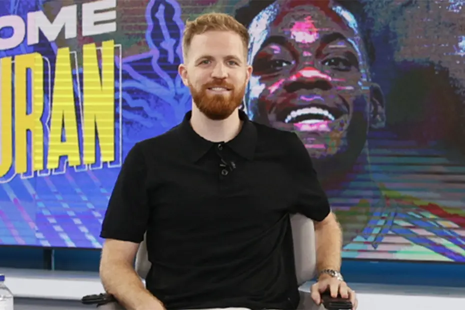 Fenerbahçe'de dev operasyon sürüyor: 3. ayrılık da artık an meselesi - 3 Fenerbahçe'de dev operasyon sürüyor: 3. ayrılık da artık an meselesi - 3