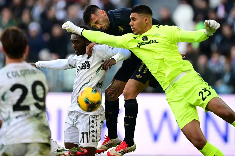 SON DAKİKA | Beşiktaş transferde durdurulamıyor! Yeni kaleci belli oldu, İstanbul'a geliyor - 2 SON DAKİKA | Beşiktaş transferde durdurulamıyor! Yeni kaleci belli oldu, İstanbul'a geliyor - 2