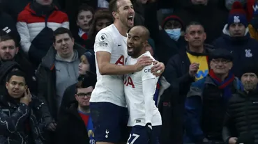 "Fenerbahçe'ye Lucas Moura'dan kötü haber"