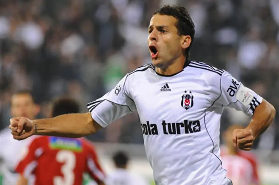 Brezilyalı futbolculardan depremzedeler için yardım organizasyonu - 7 Brezilyalı futbolculardan depremzedeler için yardım organizasyonu - 7