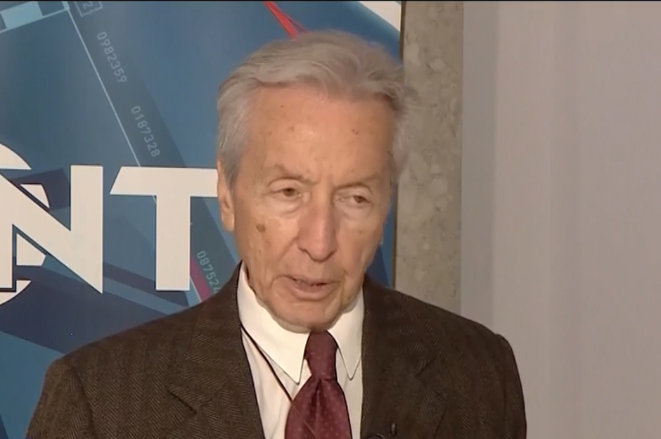 İş Bankası’nın Uluslararası Atatürk Konferansı