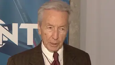 İş Bankası’nın Uluslararası Atatürk Konferansı