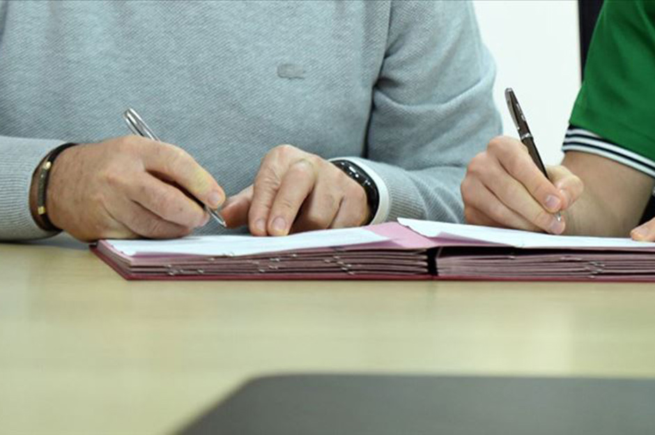 Ara transfer dönemine Galatasaray ve Konyaspor damgası