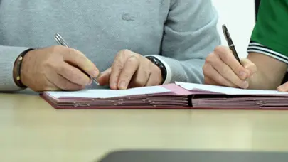 Ara transfer dönemine Galatasaray ve Konyaspor damgası