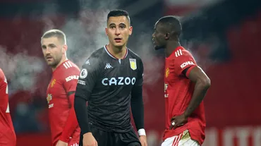 Filistin paylaşımı nedeniyle gönderilen futbolcu kulübe dava açtı