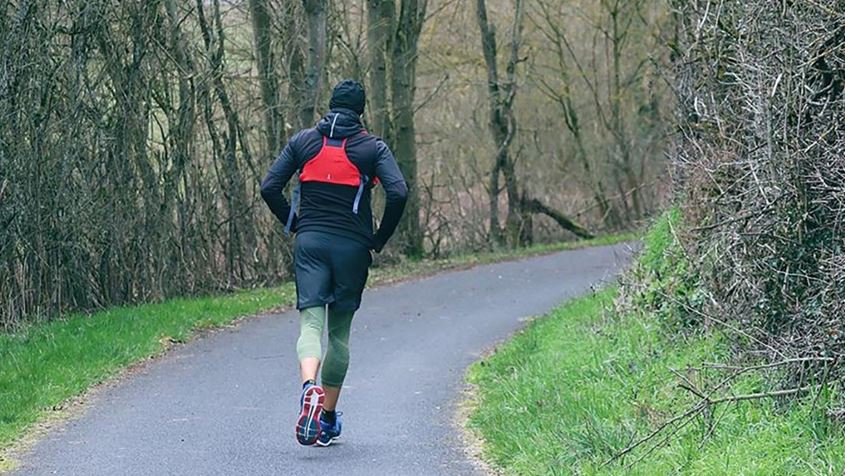 Ramazan ayında spor ne zaman ve nasıl yapılmalı? Oruç tutarken spor yapılır mı?
