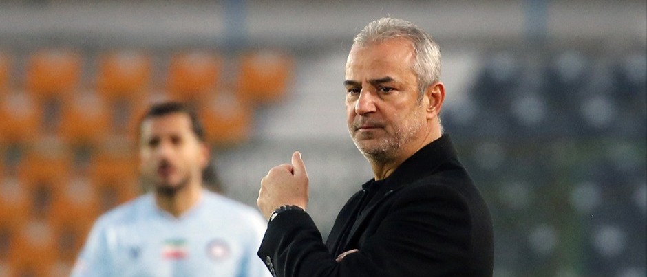 İsmail Kartal'dan çifte transfer: Nihai anlaşmanın eşiğinde